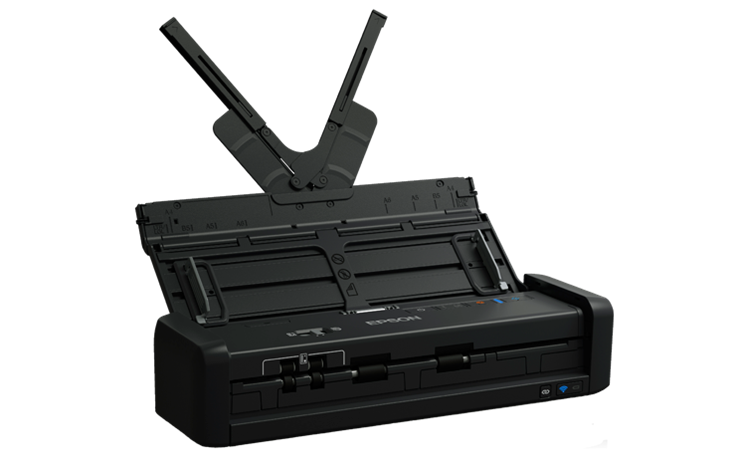 epson-ima-dva-brza-prijenosna-skenera.png